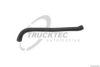 TRUCKTEC AUTOMOTIVE 02.14.039 Hose, crankcase breather
